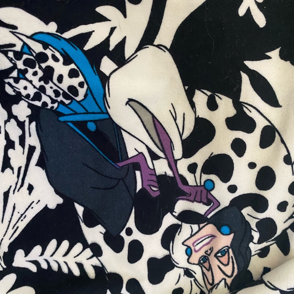 LuLaRoe
